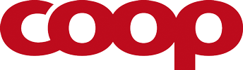 COOP-logo